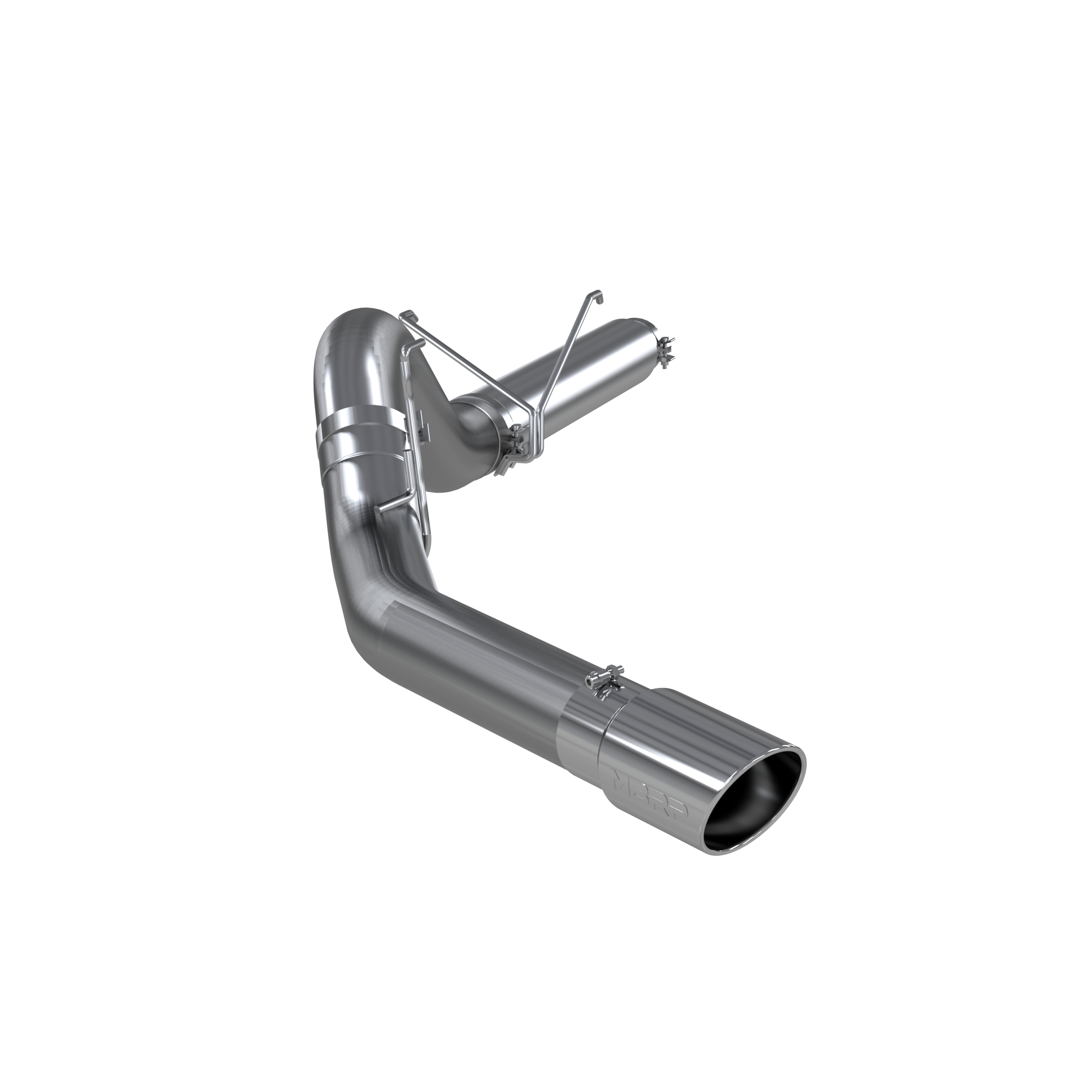 Exhaust System Kit - S61340AL